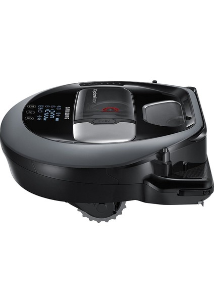 Powerbot R7040 Robot Süpürge