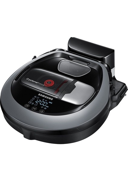 Powerbot R7040 Robot Süpürge