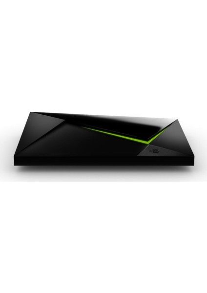 Shield Streaming Media Player TV