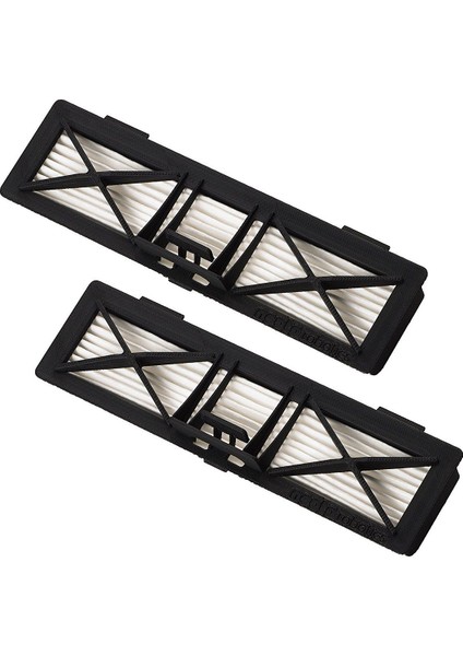Botvac D Series Ultra-Performance Filter (2-Pack) - Orgınal