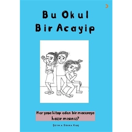 Oabt Okul Oncesi Ogretmenligi Ogretmenlik Alan Kitap 70 Indirimle Satin Al Atlas Kitap