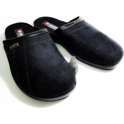 Gc Poli Taban Nubuk Erkek Terlik 375 Ceyizalisverisi Com