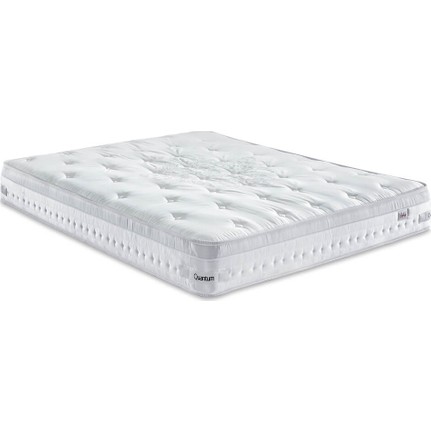 Idaş Yatak Fiyatları 2019 Kampanya