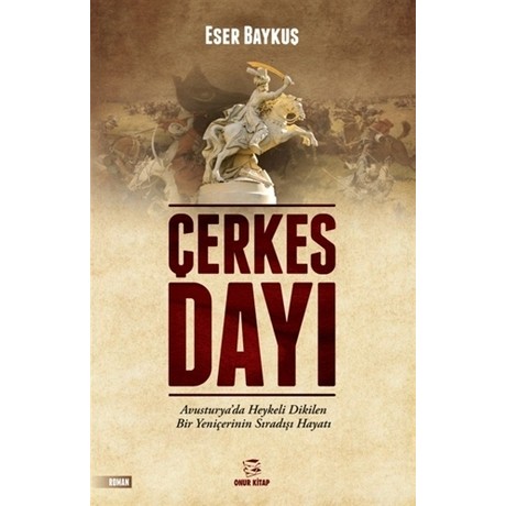 Cerkes Elbiseleri Gelinlikler Ekip Kafkas Urunleri 05414510001 Facebook