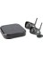 Smart Home Cctv Wifi Kit 1