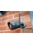Smart Home Cctv Wifi Kit 2