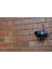 Smart Home Cctv Wifi Kit 3