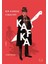 Bir Kardeş Cinayeti - Franz Kafka 1