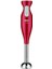 Tilia 1000 Watt Blender Seti 2