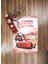 Lısanslı Halı Dısney Cars Buddıes 120X1180 1