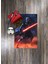 Lısanslı Halı Star Wars Movıe 80X140 1