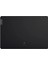 Tab M10 TB-X605F 32GB 10.1" IPS Tablet Siyah ZA480027TR 2