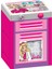 Barbie Bulaşık Makinası 1