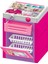 Barbie Bulaşık Makinası 2