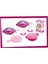 Barbie Bulaşık Makinası 3