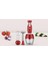Tilia 1000 Watt Blender Seti 3
