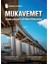 Mukavemet-Mustafa Savcı 1