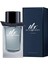 Mr Indigo Edt 150 ml Erkek Parfüm 1