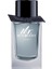 Mr Indigo Edt 150 ml Erkek Parfüm 2