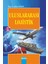 Uluslararası Lojistik-Orhan Küçük 1