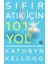 Sıfır Atık İçin 101 Yol - Kathryn Kellogg 1