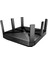 Archer C4000, AC4000 Mbps MU-MIMO Tri-Band Gigabit Wi-Fi Router 1