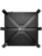 Archer C4000, AC4000 Mbps MU-MIMO Tri-Band Gigabit Wi-Fi Router 2