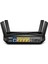 Archer C4000, AC4000 Mbps MU-MIMO Tri-Band Gigabit Wi-Fi Router 3