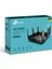 Archer C4000, AC4000 Mbps MU-MIMO Tri-Band Gigabit Wi-Fi Router 4