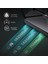 Archer C4000, AC4000 Mbps MU-MIMO Tri-Band Gigabit Wi-Fi Router 5