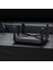 Archer C4000, AC4000 Mbps MU-MIMO Tri-Band Gigabit Wi-Fi Router 8