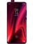 Mi 9T Pro 128 GB (Xiaomi Türkiye Garantili) Kırmızı 3