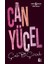 Çok Bi Çocuk - Can Yücel 1