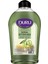 Natural Olive Zeytinyağlı Sıvı Sabun 1.5lt 1