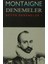 Denemeler - 1. Kitap - Michel De Montaigne 1