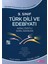 9. Sınıf Türk Dili ve Edebiyatı Konu Özetli Soru Bankası Yusuf Aras 1