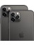 iPhone 11 Pro Max 256 GB Uzay Grisi 3