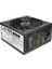 BT-1800W EN9757 X Miner 1800W 92 PLUS 14cm Fanlı Mining Power Supply 3