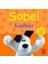 Sobe! - Köpekler 1