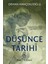 Düşünce Tarihi - Orhan Hançerlioğlu 1