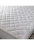 Protecta Aqua Comfort Yatak Alezi 90 x 190+30 Sıvı Geçirmez 1
