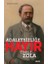 Adaletsizliğe Hayır - Emile Zola 1
