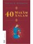 40 Makâm 40 Anlam - Savaş Ş. Barkçin 1