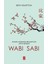 Wabi Sabi - Beth Kempton 1