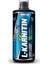 Hardline Thermo L-Karnitine Sıvı 1000 ml 2000 Mg L-Carnitin 1