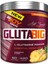 Bigjoy Sports Glutabig Powder L-Glutamin   Amino Asit Ananas 420g 1