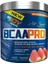 Bcaa Pro 4:1:1 400 gr 40 Servis 3 Farklı Aroma 1
