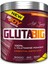 Bigjoy Sports Glutabig  Powder L-Glutamin   Amino Asit 300g 1