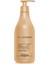 Loreal Professionnel  Serie Expert Abs Repair Gold Quinoa Protein Şampuan 500 ml 1