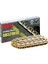 Universal X-Ring Zincir Gb 520 Xso 112L 1